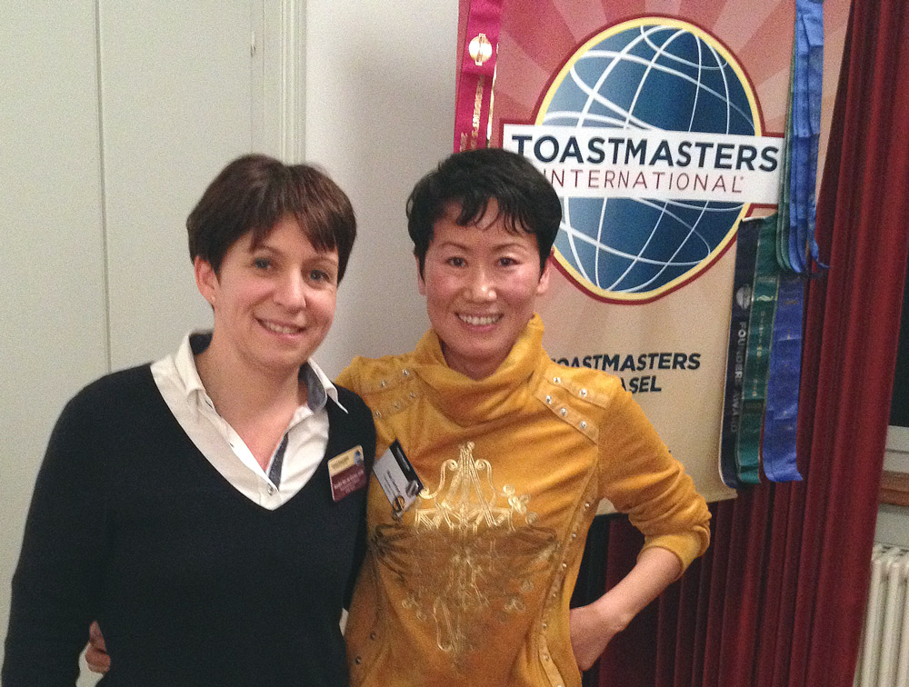 IMG_0410ed Toastmasters of Basel