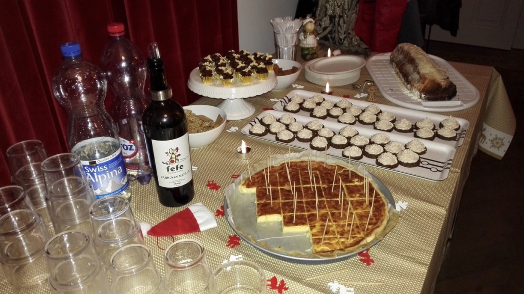 IMG_20151216_194954 (1)