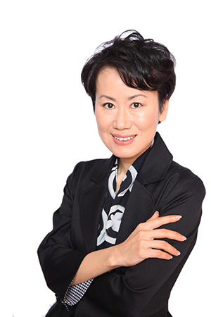 miao300